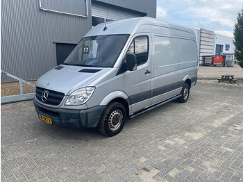 Βαν MERCEDES-BENZ Sprinter 315