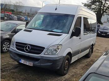 Βαν MERCEDES-BENZ Sprinter 311
