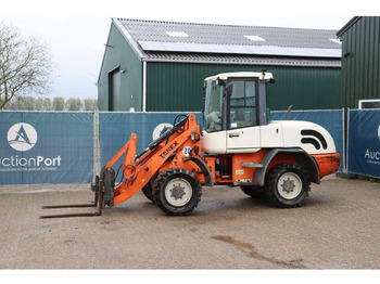 : φωτογραφία κεφαλίδας