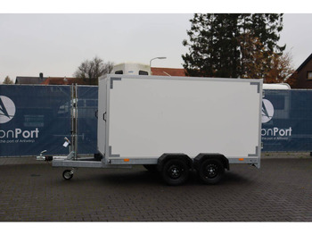 Ρυμούλκα κόφα