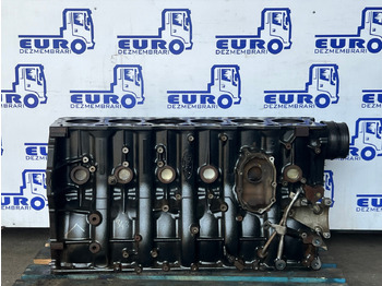 Κινητήρας FORD