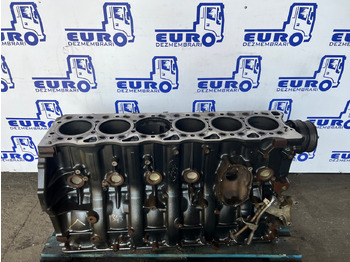Κινητήρας για Φορτηγό BLOC MOTOR FORD CARGO F-MAX FHR6: φωτογραφία 5