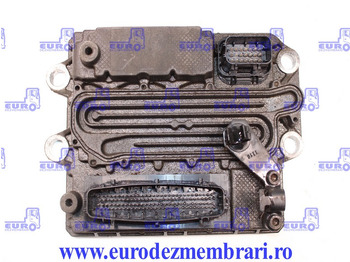 Ηλεκτρονική μονάδα ελέγχου MERCEDES-BENZ Actros