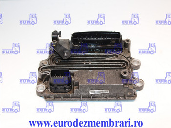 Ηλεκτρονική μονάδα ελέγχου MERCEDES-BENZ Actros