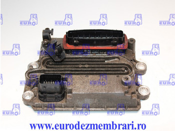 Ηλεκτρονική μονάδα ελέγχου MERCEDES-BENZ Actros