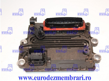 : φωτογραφία κεφαλίδας