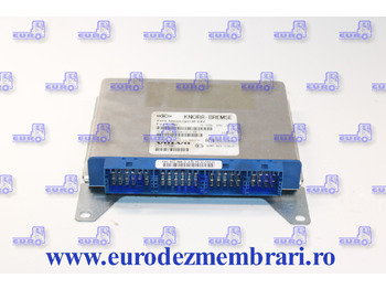 Ηλεκτρονική μονάδα ελέγχου VOLVO