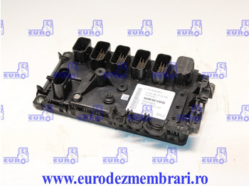 : φωτογραφία κεφαλίδας