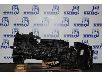 : φωτογραφία κεφαλίδας