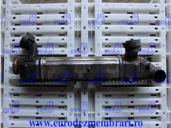 Ψυγείο EGR DAF XF 106