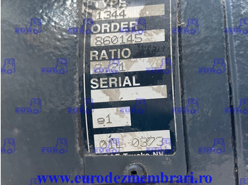 : φωτογραφία κεφαλίδας