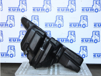 Μονάδα ρεζερβουάρ AdBlue DAF XF