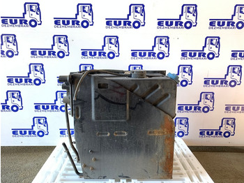 Μονάδα ρεζερβουάρ AdBlue FORD