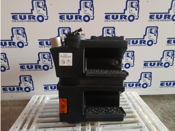 Μονάδα ρεζερβουάρ AdBlue IVECO