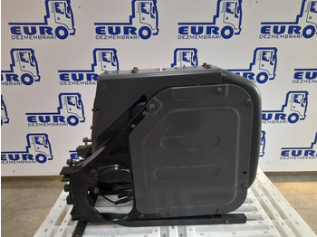Μονάδα ρεζερβουάρ AdBlue VOLVO