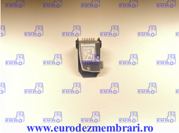 Αισθητήρας VOLVO FH