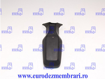 : φωτογραφία κεφαλίδας