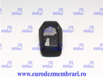 Αισθητήρας SCANIA