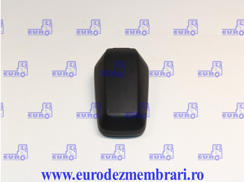 Αισθητήρας SCANIA