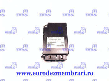 Αισθητήρας MERCEDES-BENZ Actros