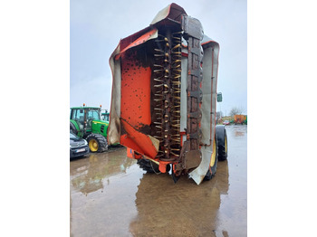 : φωτογραφία κεφαλίδας