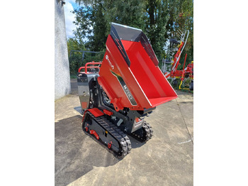 Μίνι ανατρεπόμενο