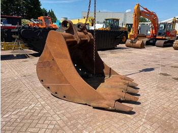 Κουβάς LIEBHERR