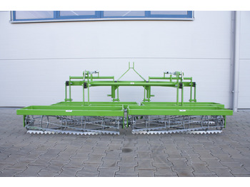 : φωτογραφία κεφαλίδας