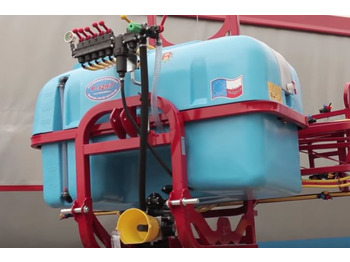 Αναρτώμενο ψεκαστικό