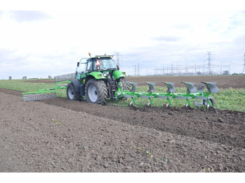 Φρεζοσβαρνα BOMET