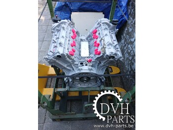 Νέα Κινητήρας για Βαν MERCEDES 642.890 MERCEDES 642.890: φωτογραφία 2
