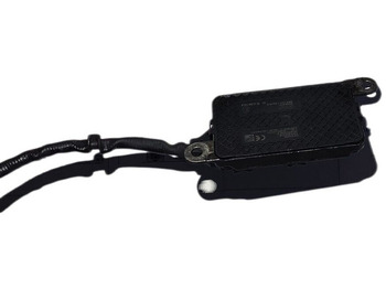 Αισθητήρας DAF