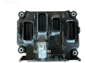 Ηλεκτρονική μονάδα ελέγχου DAF 2023 Control unit 2302109: φωτογραφία 3 Ηλεκτρονική μονάδα ελέγχου DAF 2023 Control unit 2302109: φωτογραφία 3