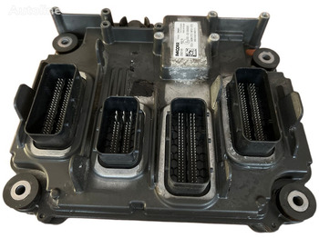 Ηλεκτρονική μονάδα ελέγχου DAF 2023 Control unit 2302109: φωτογραφία 2 Ηλεκτρονική μονάδα ελέγχου DAF 2023 Control unit 2302109: φωτογραφία 2