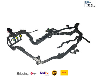 Καλώδιο/ Σύρματα DAF