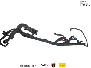 Καλώδιο/ Σύρματα DAF