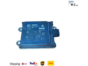 : φωτογραφία κεφαλίδας