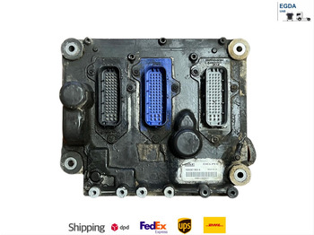 Ηλεκτρονική μονάδα ελέγχου DELPHI