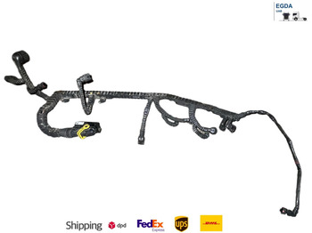 Καλώδιο/ Σύρματα DAF