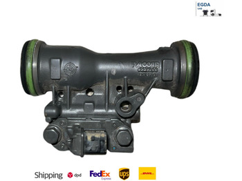 : φωτογραφία κεφαλίδας