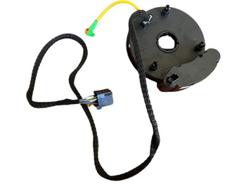 Ανάρτηση DAF: φωτογραφία 2 Ανάρτηση DAF: φωτογραφία 2