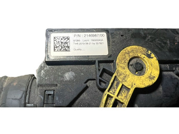 Καλώδιο/ Σύρματα DAF: φωτογραφία 4