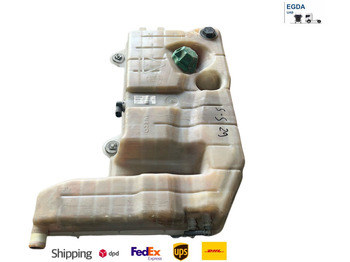 : φωτογραφία κεφαλίδας