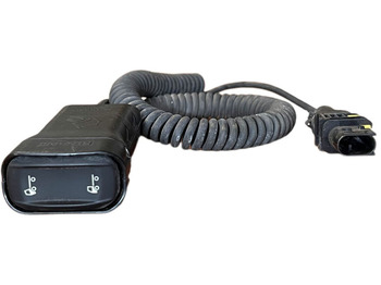 Ανάρτηση Iveco: φωτογραφία 2 Ανάρτηση Iveco: φωτογραφία 2