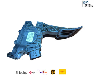 : φωτογραφία κεφαλίδας