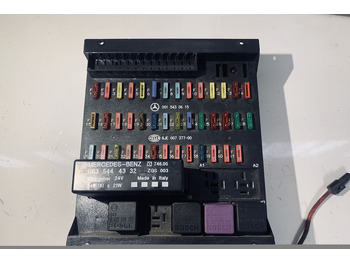 : φωτογραφία κεφαλίδας