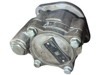 Αντλία υδραυλικού τιμονιού Mercedes-Benz Actros: φωτογραφία 3