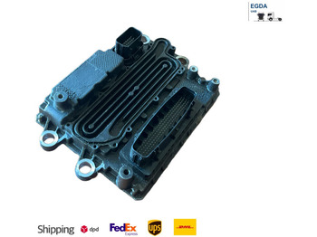 Ηλεκτρονική μονάδα ελέγχου MERCEDES-BENZ