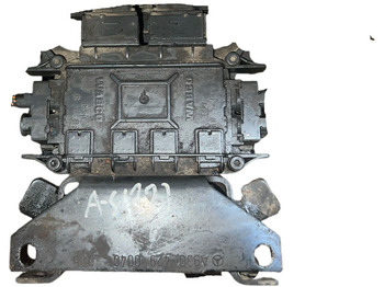 Εξαρτήματα φρένων MERCEDES-BENZ