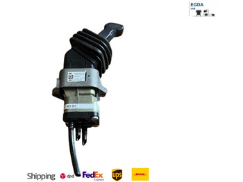 : φωτογραφία κεφαλίδας